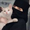 Profilbild von Hoorain Fatima