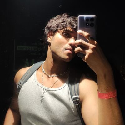 yumyum🏳️🌈 (he/they)'s profile picture