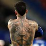 Profilbild von Worthy Opponent 🇦🇷