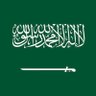Salman الحربي 的头像