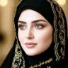 بنت الجزائر 🇩🇿🇩🇿's profile picture