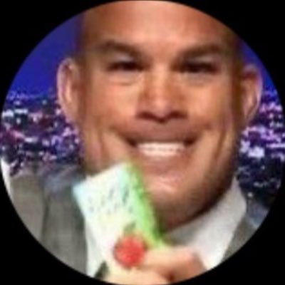 Flexmma's profile picture