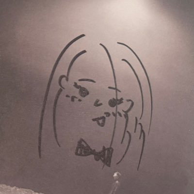 Choo_oo1209's profile picture