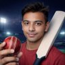 Sumit Cricket Analysis 的头像