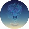 Kemanamana profil fotoğrafı