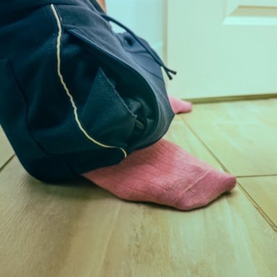 TommyNickxxx's profile picture