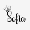 Sofia Amearouche 的头像