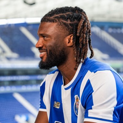 7erem_'s profile picture
