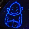 Фото профиля COCO