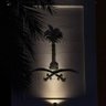 Turki🇸🇦's profile picture