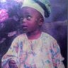 Qudus Abayomi's profile picture