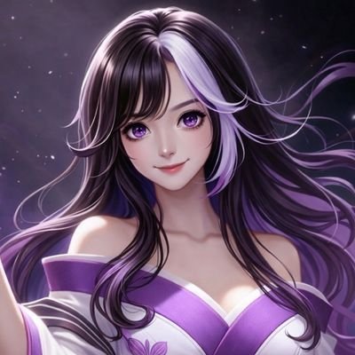 Amaradi24_24's profile picture