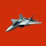 Shreyansh's profile picture