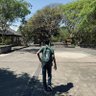 Nur Ichsan Arisandy profil fotoğrafı