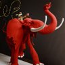 Rererosse flamingo🇨🇵's profile picture