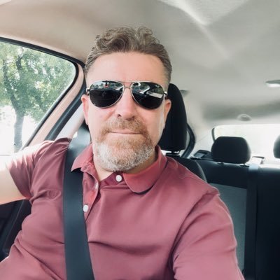 Albayım's profile picture