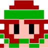 Profilbild von エモさん