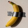 Profilbild von Bananafofi