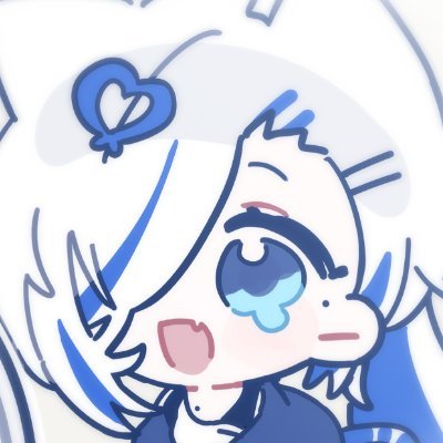 깅나리's profile picture