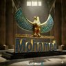 محمد الصعيدي profil fotoğrafı