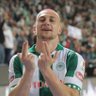Profilbild von Blaz Kramer fedaisi💚🤍