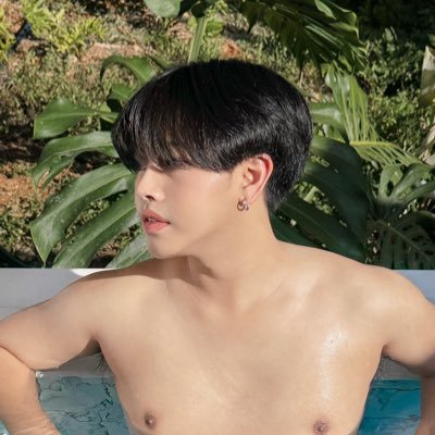KhowOat's profile picture