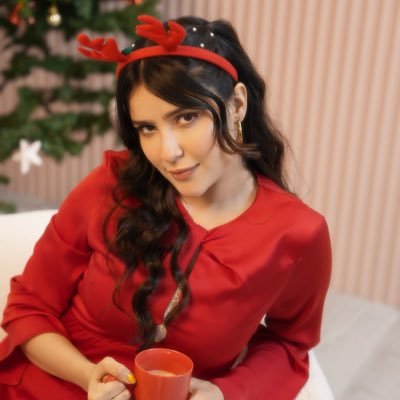 KhanZaadiKayZ's profile picture