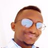 Profilbild von Sampa Gamal