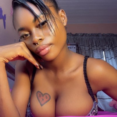 asari_xox's profile picture