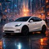 ElectroNow_AT's profile picture