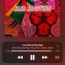 Maui Blu de SpaxeAlian🧸🎧's profile picture