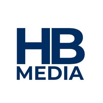 HboundRap's profile picture