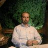 Фото профиля Mustafa İzgi