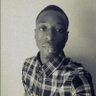 Babaranti Yusuf's profile picture