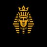 ThePharaoh's profile picture