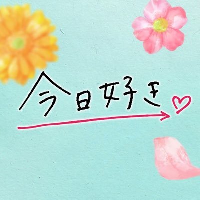 kyousuki_zk's profile picture