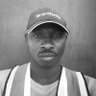 Jamiu's profile picture