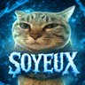 Soyeux's profile picture