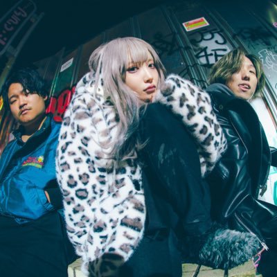 SLAYCELL_jpn's profile picture