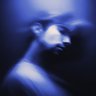 VAL.S's profile picture
