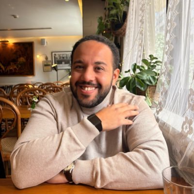 TheSawy's profile picture