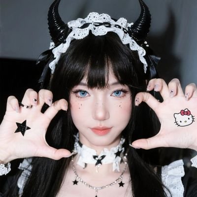 YYa_语瑶's profile picture