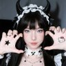 YYa_语瑶 的头像