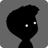 🇮🇷خَشیشون profil fotoğrafı