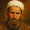 Bin Yousif بن يوسف's profile picture