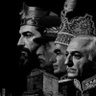 Фото профиля mojo