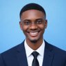 Olajide | Ai Specialist | Video Creator | Editor |'s profile picture