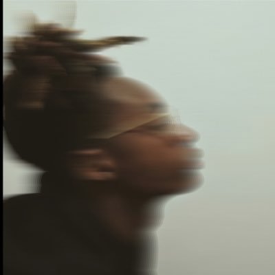 unclelawr's profile picture
