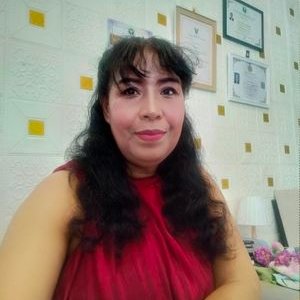 KittiT82378's profile picture