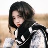相见欢 profil fotoğrafı